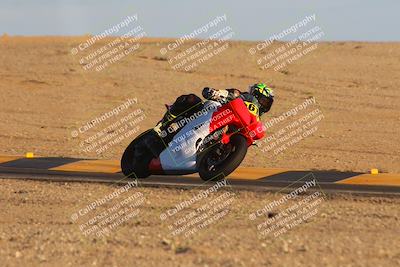 media/Dec-16-2023-CVMA (Sat) [[bb38a358a2]]/Race 13 Amateur Supersport Middleweight/